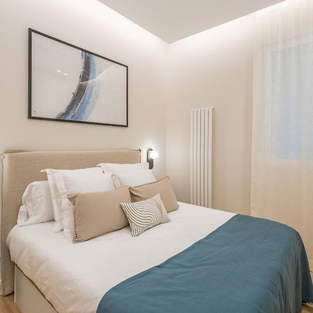 Centro XXI Calle Principe 3Br 3Bh Madrid Dış mekan fotoğraf