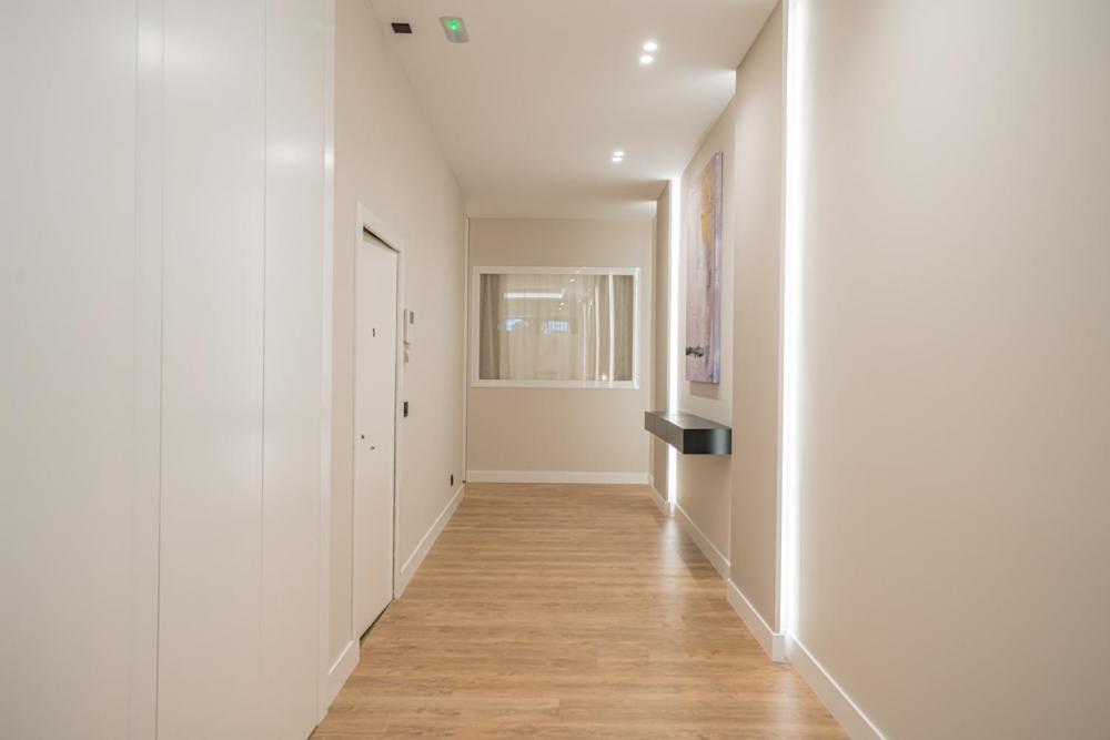 Centro XXI Calle Principe 3Br 3Bh Madrid Dış mekan fotoğraf
